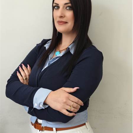 Schembri Maria Pawla