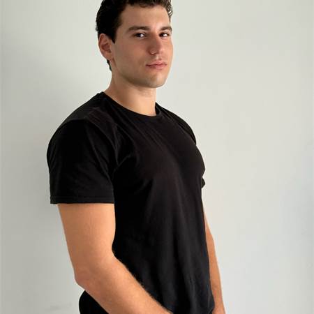 Caruana Dylan