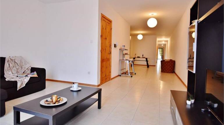 Manikata - 3 Bedroom Apartment