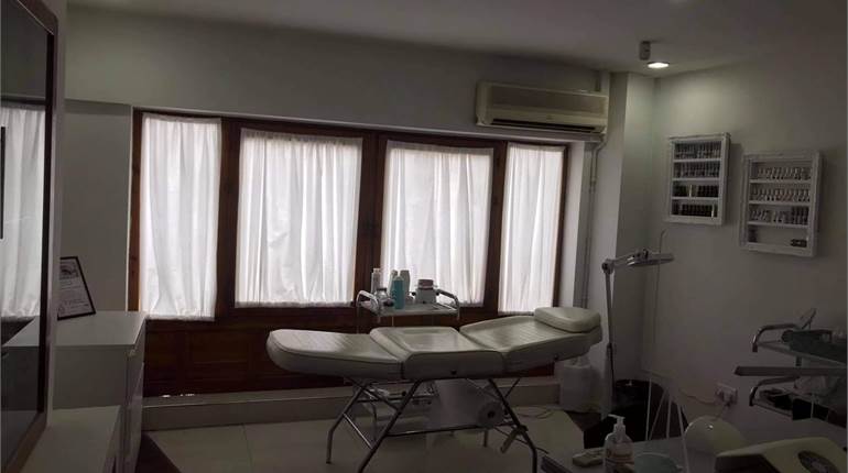 Birkirkara - To let commercial premises