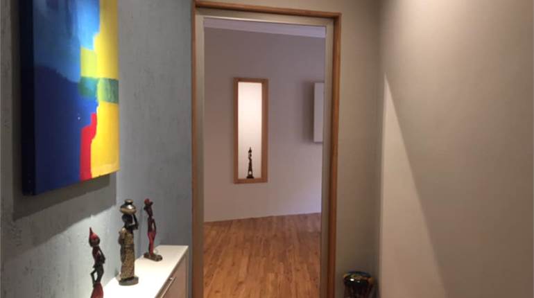 Birgu - Two Bedroom Apartment