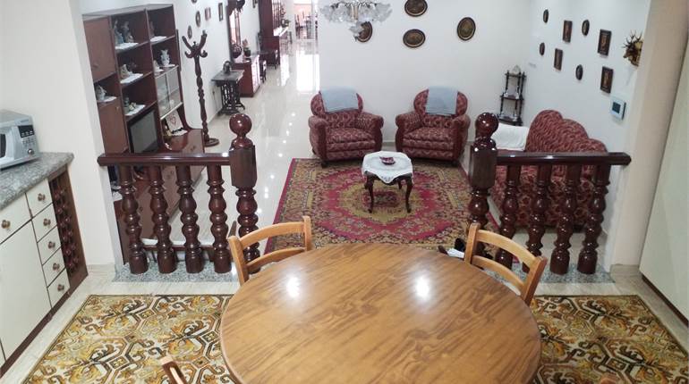 Gudja - 3 Bedroom Ground Floor Apartment 