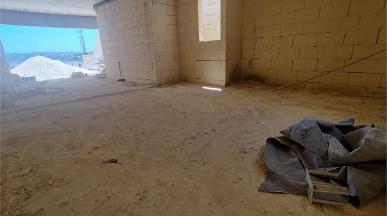 Victoria Gozo - TOP FLOOR Apartment 