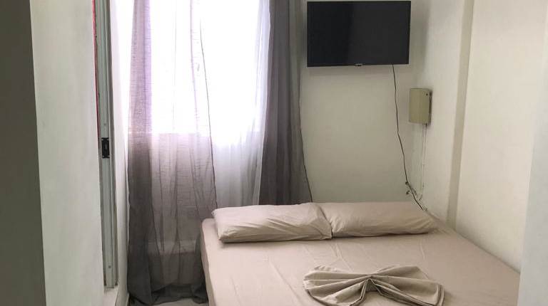 Apartment for rent in Ta' Xbiex