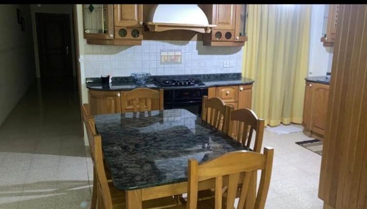 Marsascala - 2 Bedroom Apartment