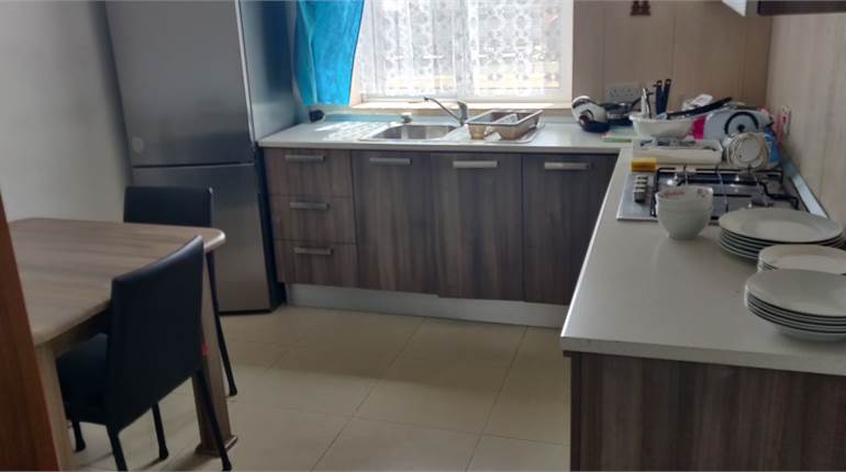 Fgura - 2 Bedroom Penthouse 