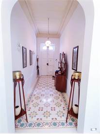  Kirkop, Fully Converted Townhouse Pool & Garden 