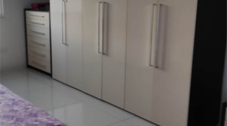 Naxxar  - Villa 3 Bedroom