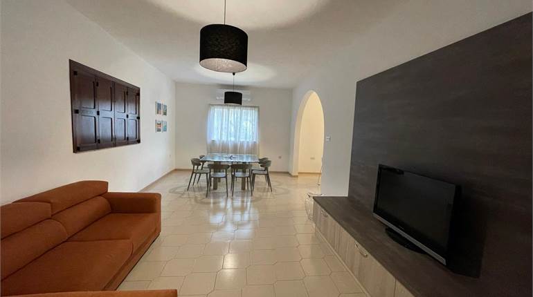 Lija - 3 Bedroom Villa
