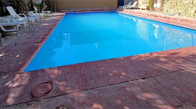 Farmhouse for sale in Qormi