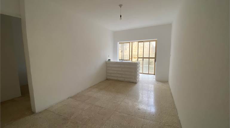 Marsalforn Gozo - 3 Bedroom Apartment