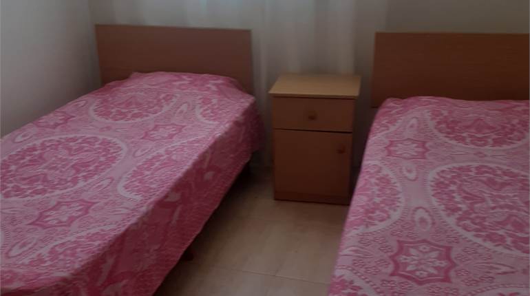 Mgarr - 3 Bedroom Apartment