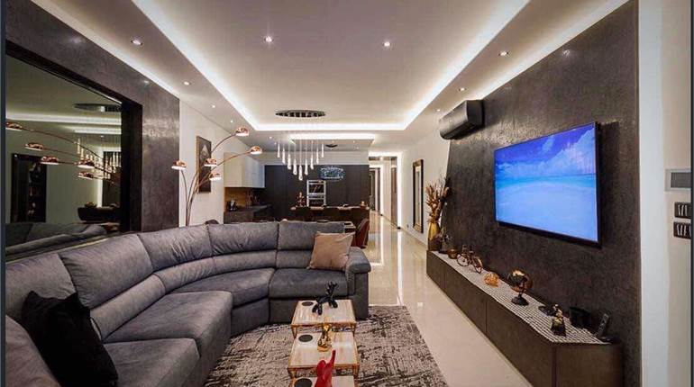 🏡 Apartment for Rent in Mosta – Long Let Only
