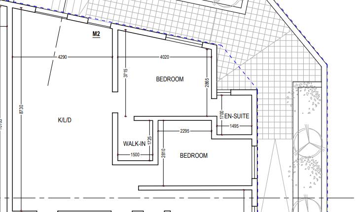 Mosta - 3 Bedroom Ground Floor Mais + Opt Garage
