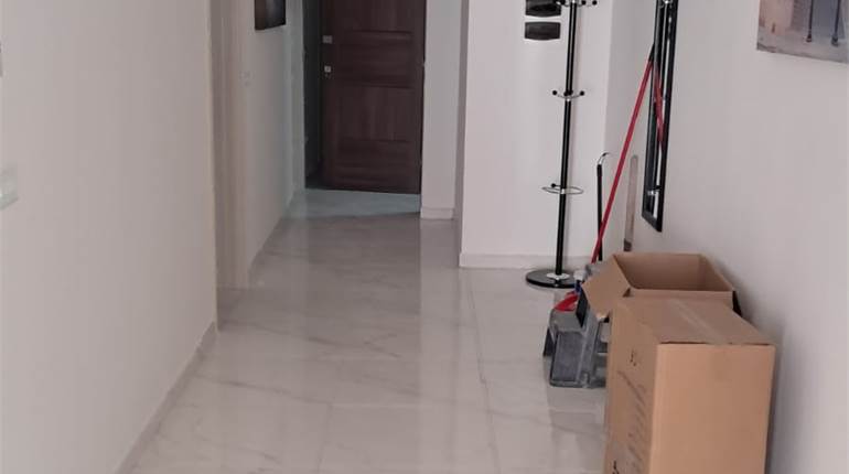 🏡 FOR RENT: Brand New Penthouse in Attard