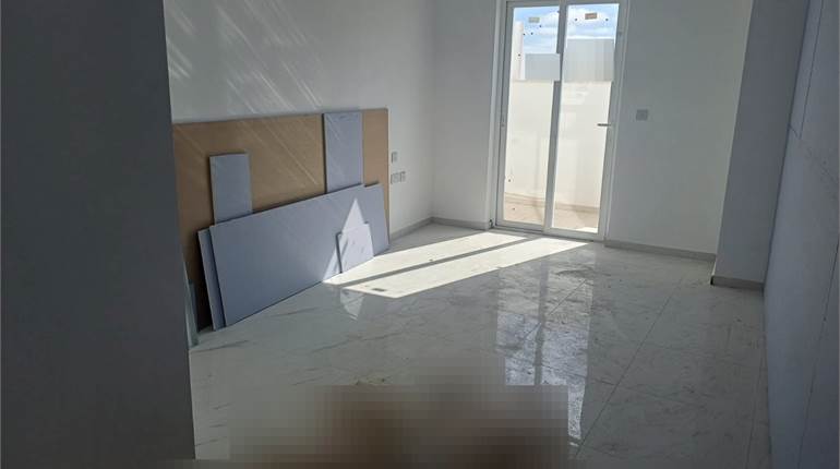 Fgura - 2 Bedroom Penthouse