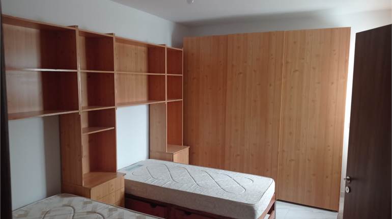 Zurrieq - 3 Bedroom for Rent