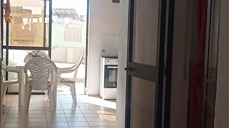 Ghaxaq - One Bedroom - Penthouse