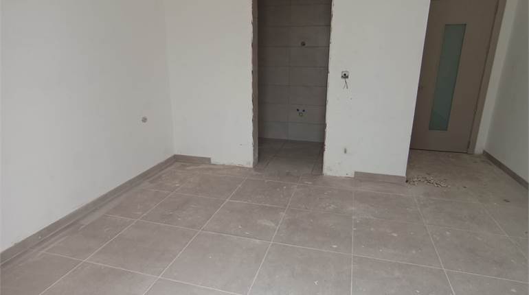 Marsascala - 3 Bedroom - Penthouse