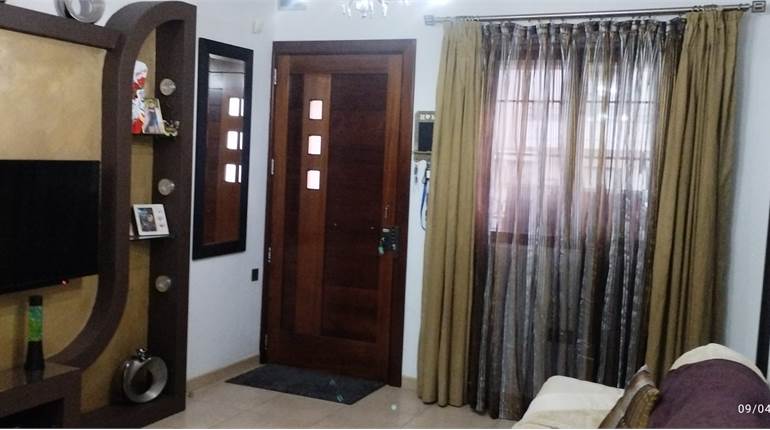 2-Bedroom Apartment for Rent – Żabbar