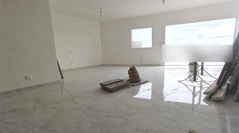 Attard- 211sqm 4 Bedroom Penthouse +Fully Finished