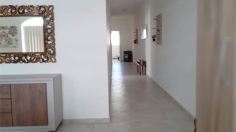 Attard - 3 Bedroom - Apartment