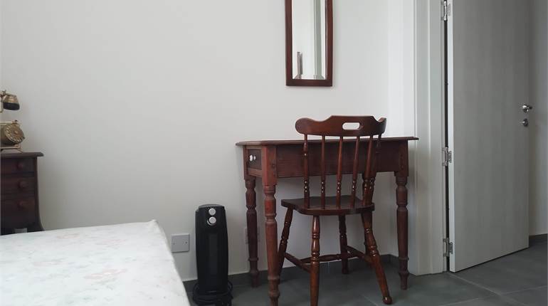 3+ bedroom apartment for rent in Attard