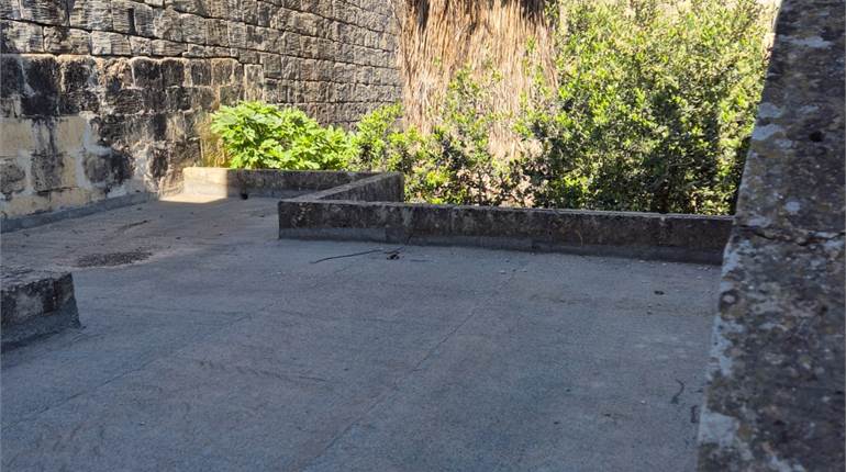 Qrendi - 2 Bedroom Townhouse Circa 175sqm 