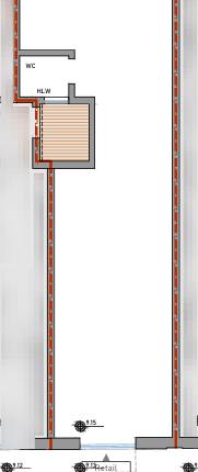 Santa Venera-Shop Class 4B