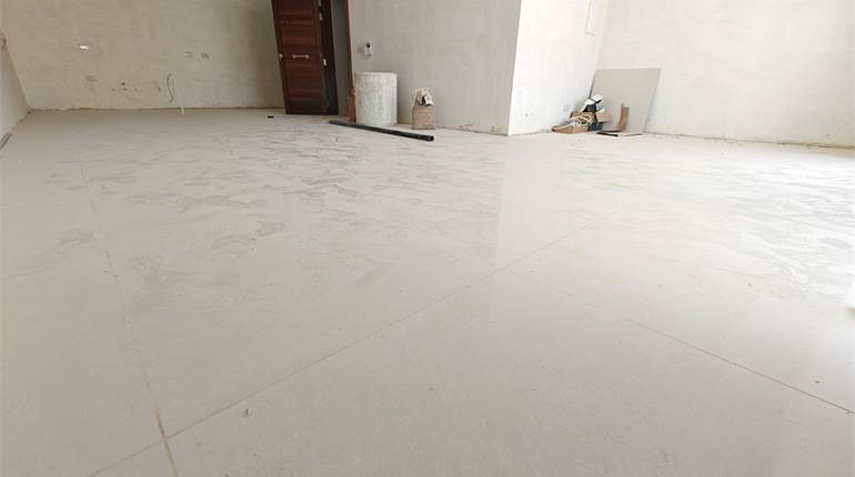 Zurrieq - 2nd Floor 3 Bedroom 158sqm Apt Finished