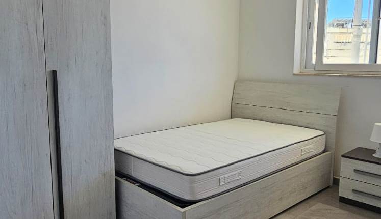 Zebbug - Maisonette for Rent 