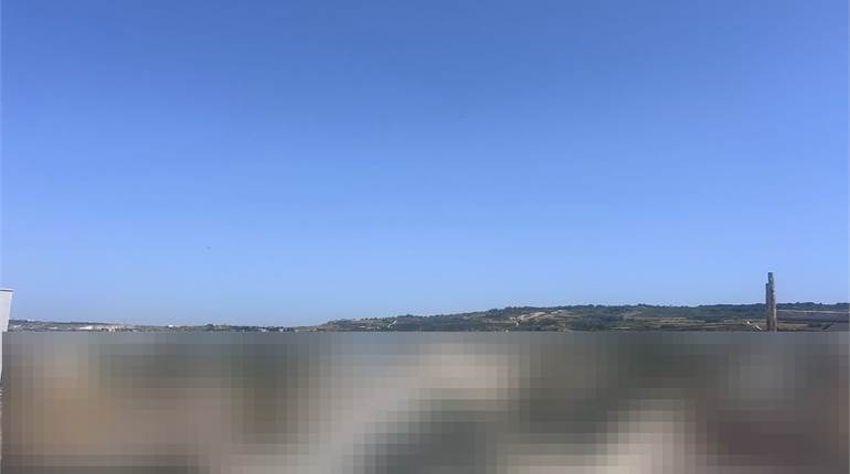 ZEBBIEGH 2 bedr Finished P.house + Terrace + Views
