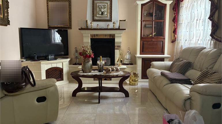 Msida - 3 Bedroom Highly Finished Apartment