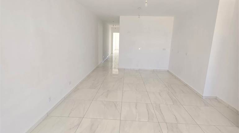 Zabbar - 2 Bedroom Finished Penthouse + Airspace