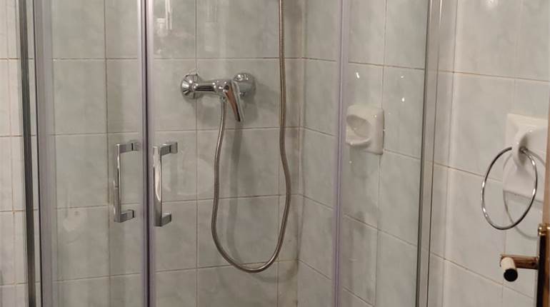 For Rent – 3-Bedroom Apartment in St. Paul’s Bay, North Malta