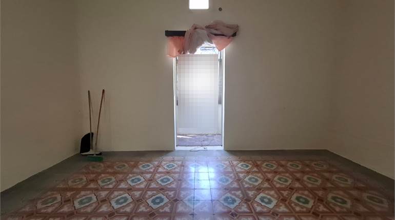 Santa Venera - 3 Bedroom Structurally Sound Townhouse