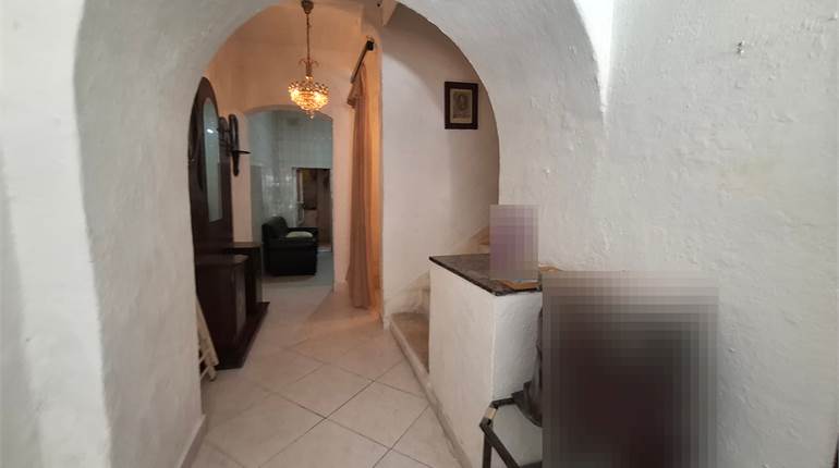 Qormi - 2 Bedroom Townhouse in a UCA area