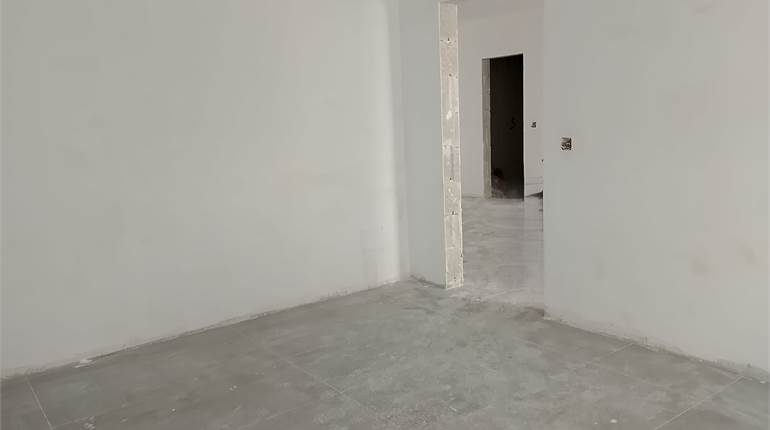 Iklin - 1st Floor 2 Bedroom Finished Maisonette