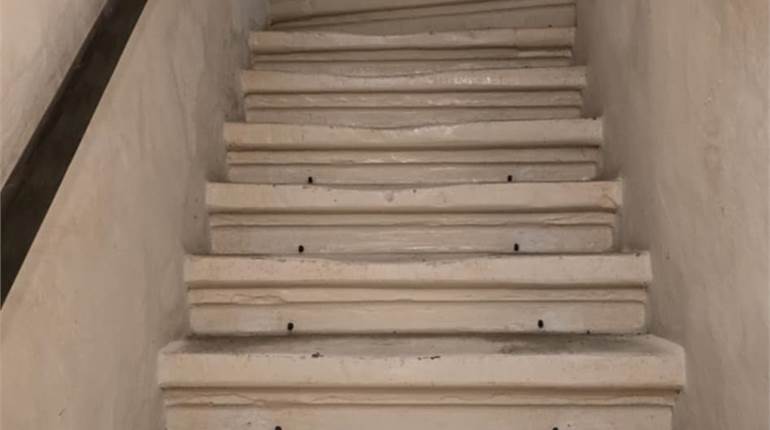 Valletta - 1st Floor 2 Bedroom Unconverted Maisonette