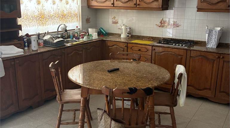 Zurrieq - Maisonette - For Rent