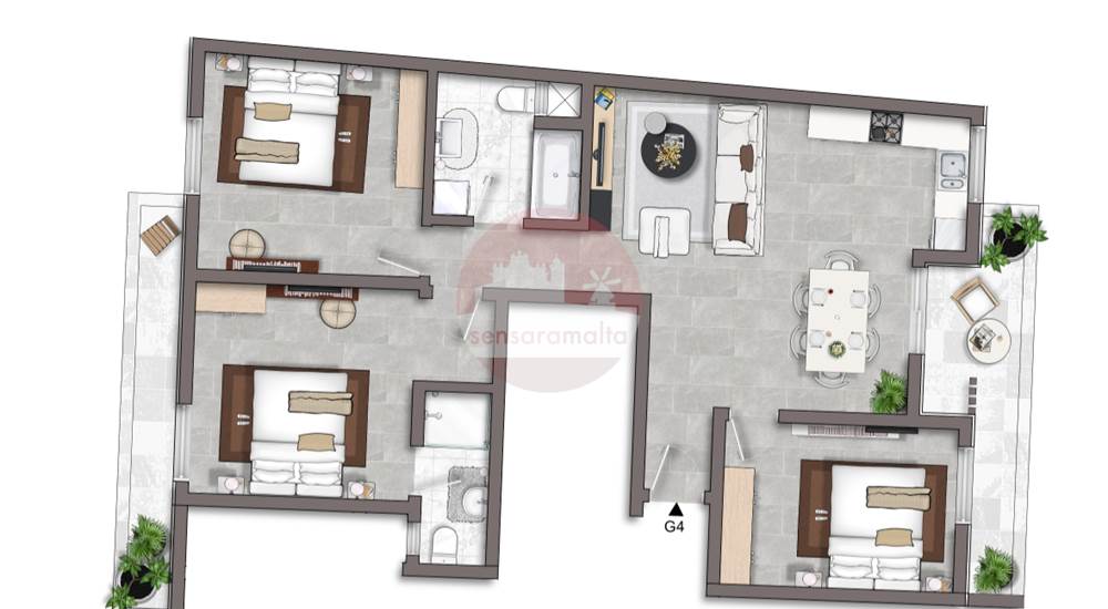 Photo 1