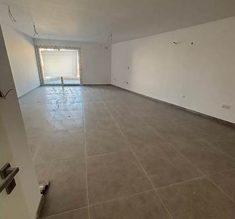 Mosta - 2 bedroom First Floor Apartment