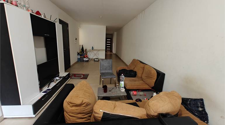 Burmarrad, Fully Finished 3 Bedroom Apartment * 3rd floor * Terrace * Balcony * Views