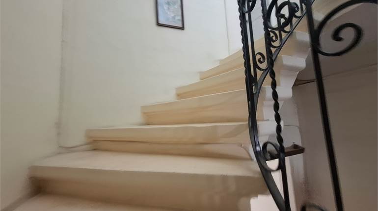 Luqa - 2 Bedroom Townhouse in UCA 