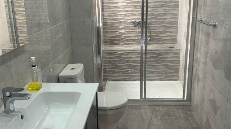 Qrendi -  House - For Rent