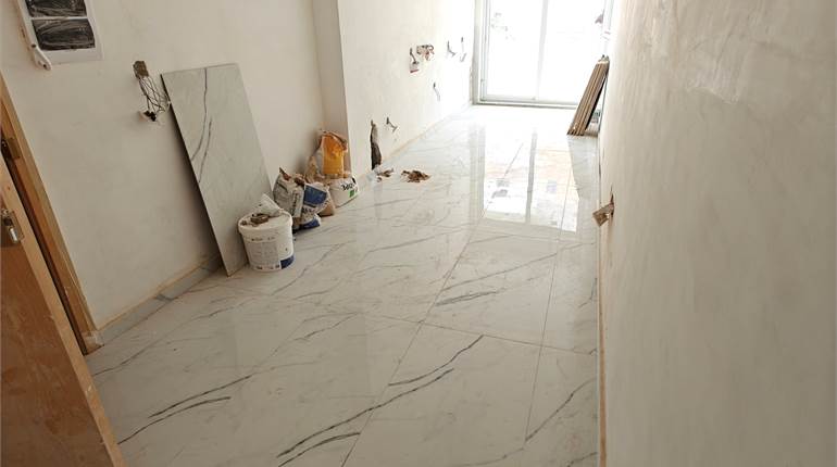 Birkirkara, 2 Bedroom , Yard, Terrace Apartment + Yard + Terrace