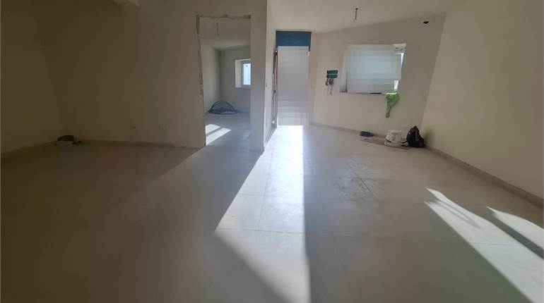 Mgarr - 3 Bedroom Finished GF Maisonette + Opt Garage