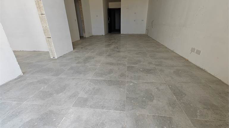 Mosta - 3rd Floor 85 sqm 2 Bedroom Apt