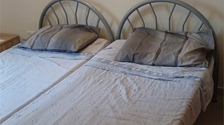 Marsascala - For Rent - 3 Bedroom