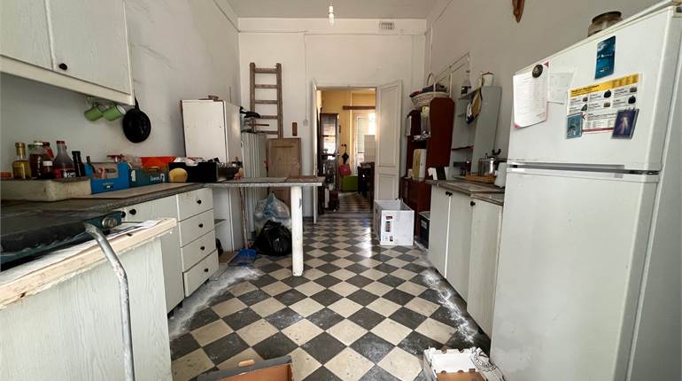 Paola - 2 Bedroom Apartment in UCA Area